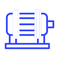 Electrical Engineering Products | REAMCO