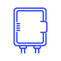 Electrical Engineering Products | REAMCO