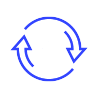 Electrical Engineering for Metals Industry Nationwide